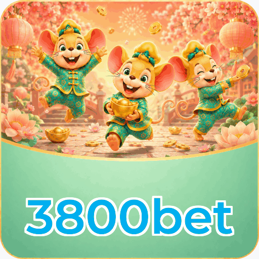 3800bet