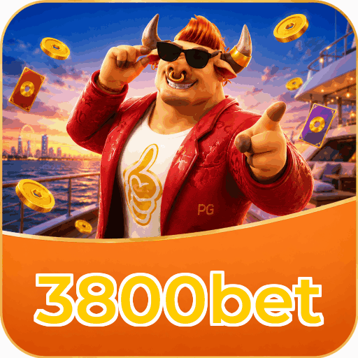 3800bet