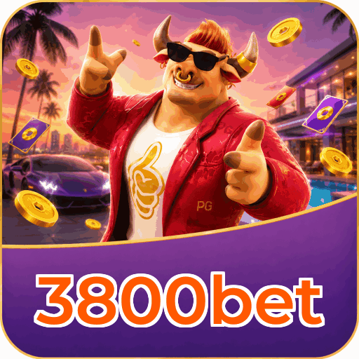 3800bet - Tempos de saque PIX verificados e estatísticas de pagamento