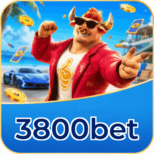 Requisitos do APK da 3800bet para Android