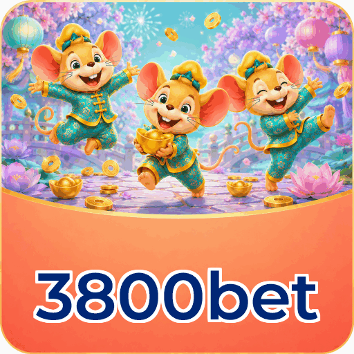 3800bet
