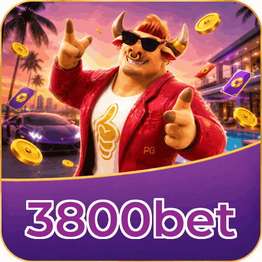 3800bet