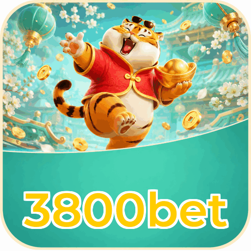 3800bet