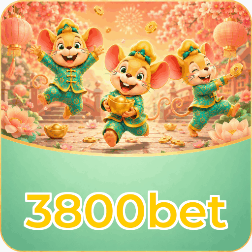 Requisitos do APK da 3800bet para Android
