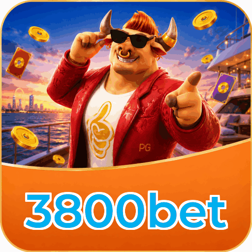 Requisitos do APK da 3800bet para Android