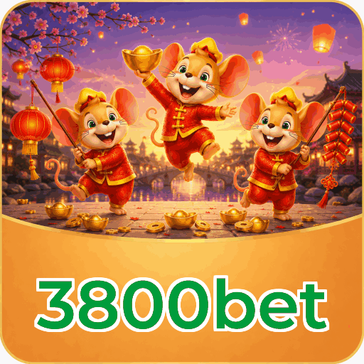3800bet