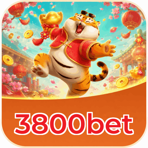 3800bet