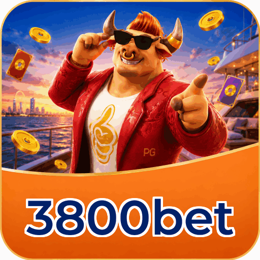 3800bet - Tempos de saque PIX verificados e estatísticas de pagamento