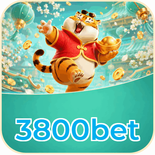 3800bet - Tempos de saque PIX verificados e estatísticas de pagamento