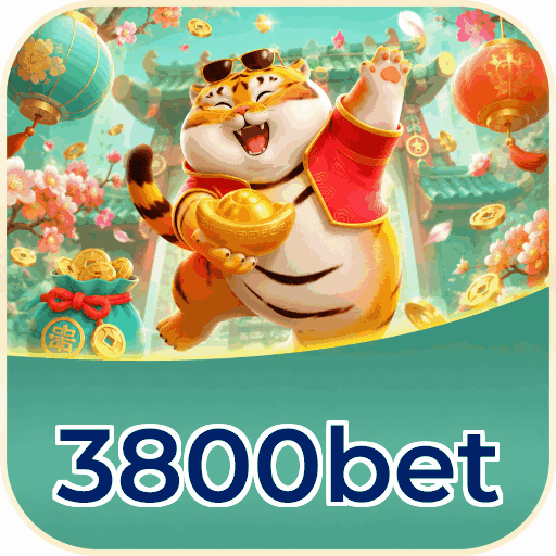Requisitos do APK da 3800bet para Android