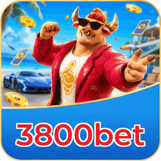 3800bet
