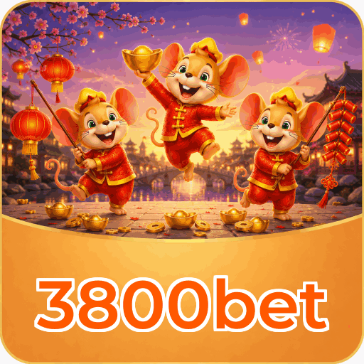 3800bet