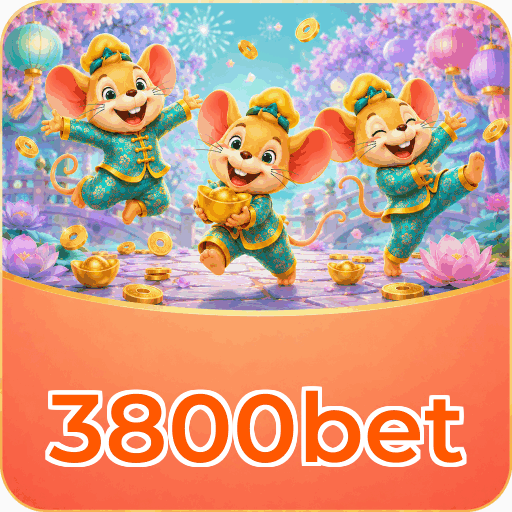 Requisitos do APK da 3800bet para Android