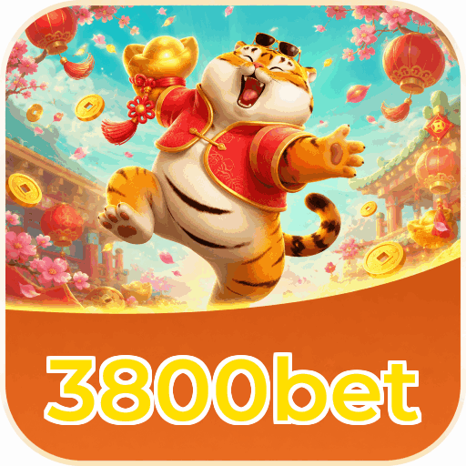 3800bet