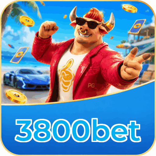 3800bet