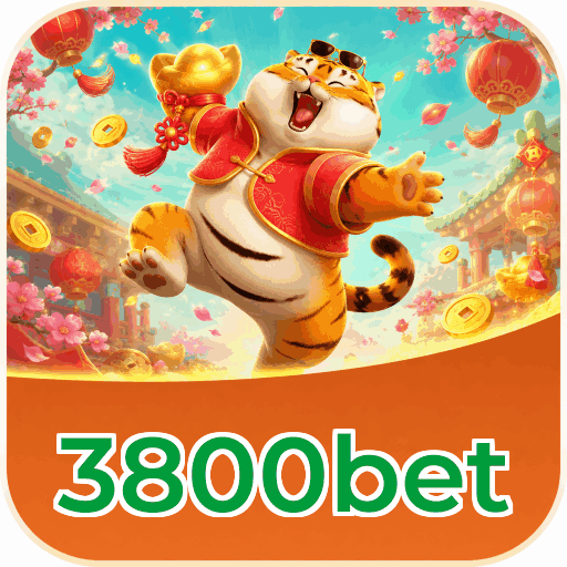 Comparação APP mobile vs versão web da 3800bet